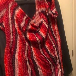 BOGO sale $10